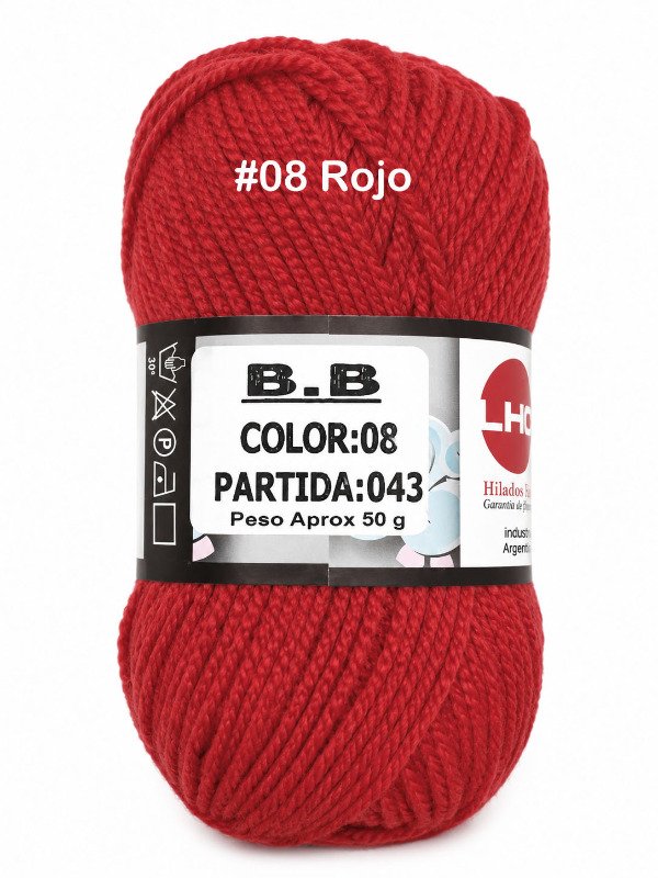 Miniatura de producto - 6