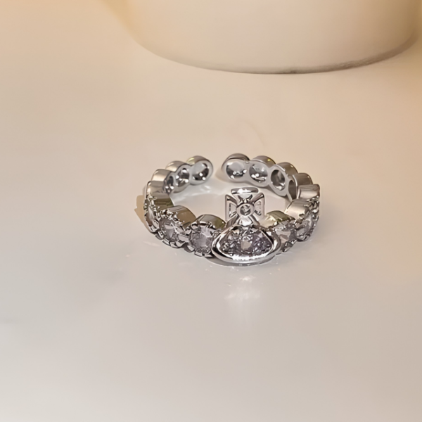 Producto - Anillo Reira - 1