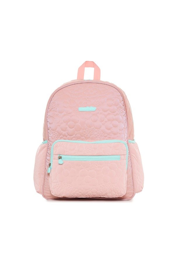 Miniatura de producto - 8