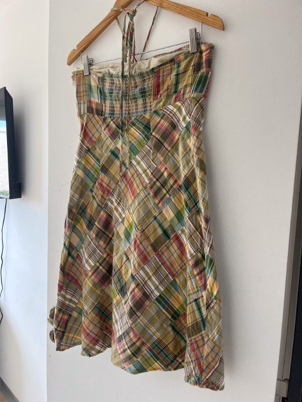 Miniatura de producto - 5