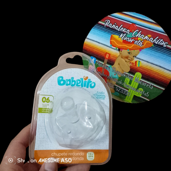 Miniatura de producto - 1