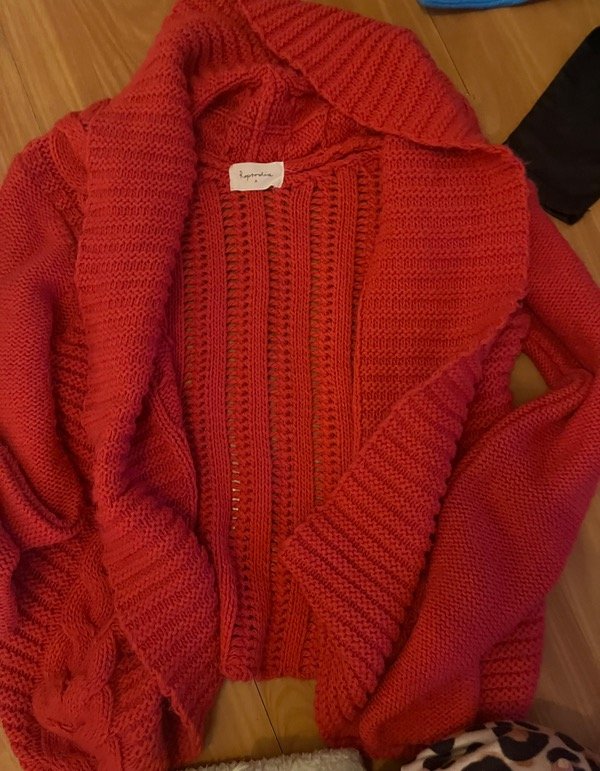 Producto - RAPSODIA TALLE M FUCSIA