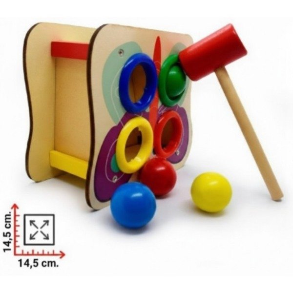 Miniatura de producto - 2