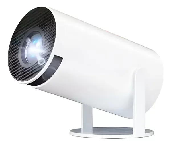 Producto - PROYECTOR 4K Ultra HD