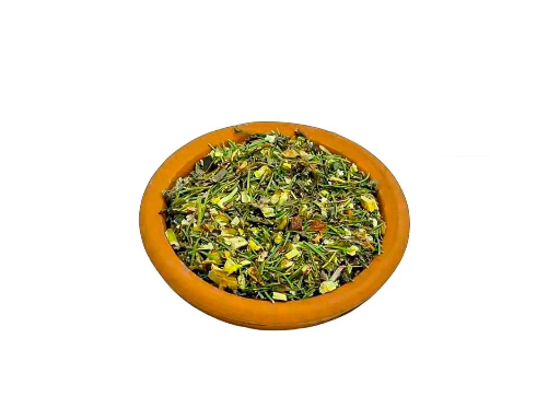 Producto - 7 HIERBAS/PODER COMPLETO X 1/4 KG