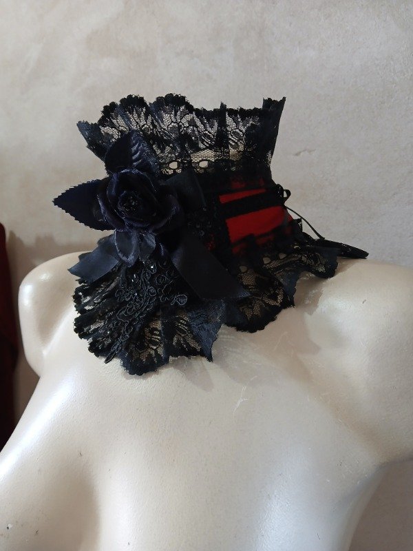 Miniatura de producto - 5