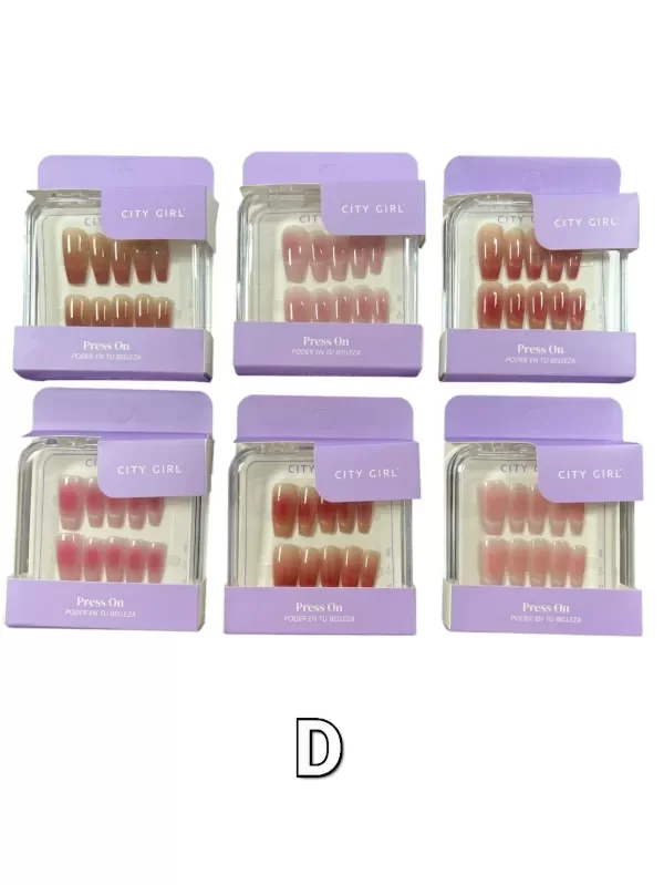 Miniatura de producto - 3