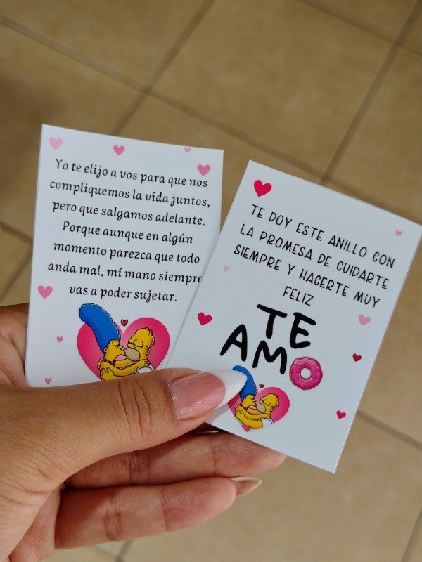 Miniatura de producto - 7