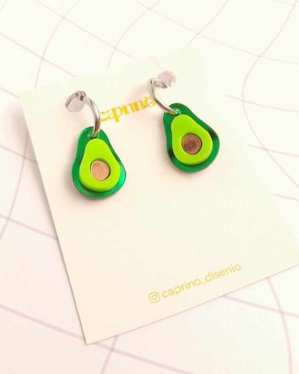 Miniatura de producto - 1