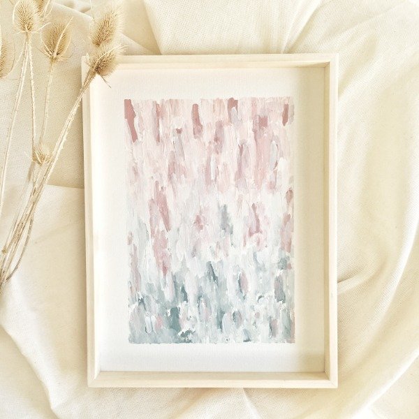 Producto - Transición