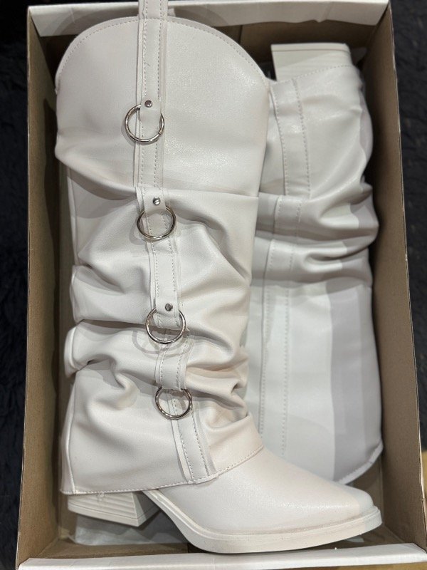 Producto - Tex DOLLY crema