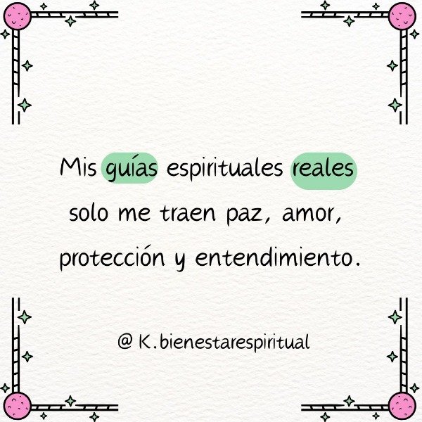 Producto - Lectura Online