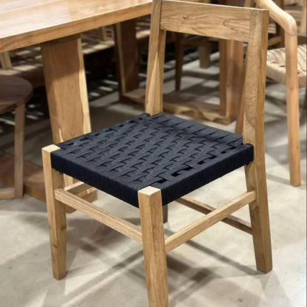 Producto - Silla Peruibe - 0