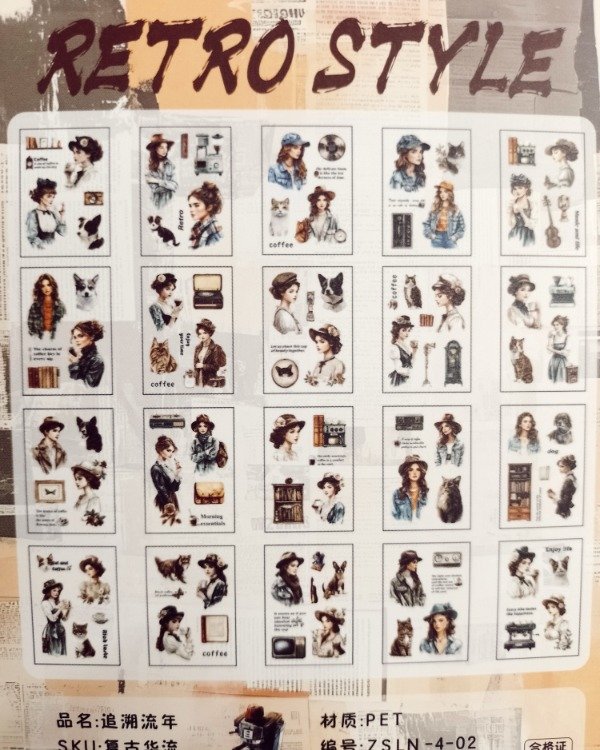 Miniatura de producto - 9