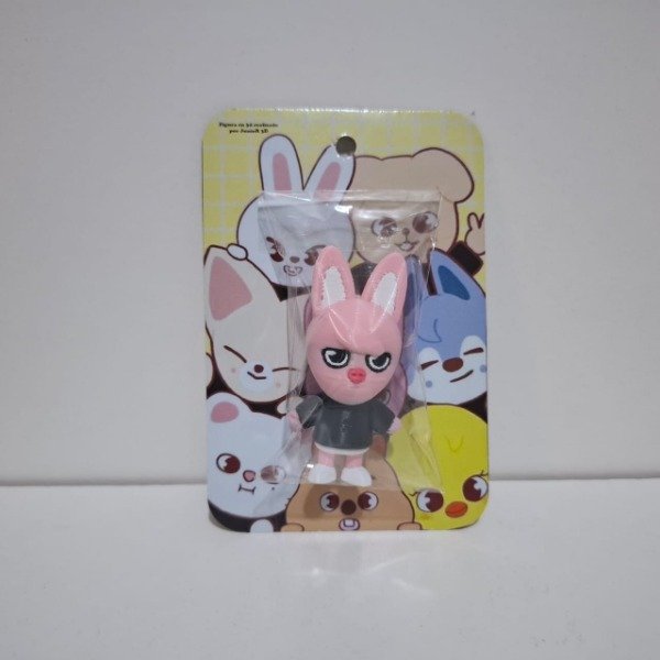 Miniatura de producto - 8