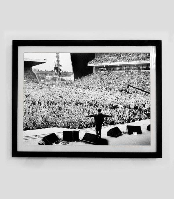 Producto - OASIS (Nro 169) - 0