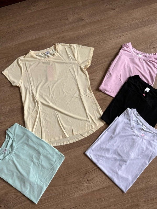 Producto - Remera SSJ 312 - 2