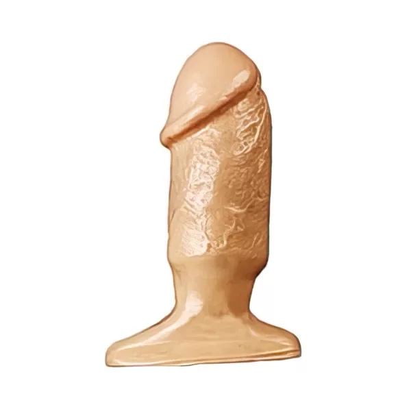 Producto - Personal trainer