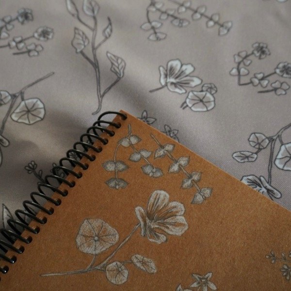 Producto - Mantel CAPUCHINA