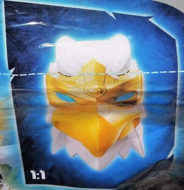 Miniatura de producto - 3