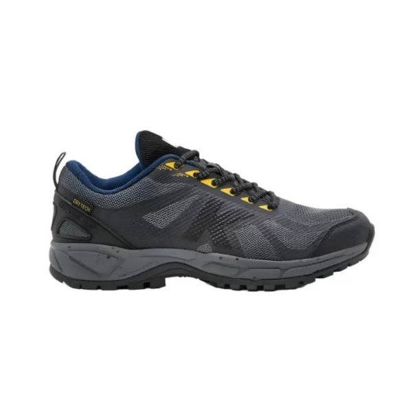Producto - Zapatillas Kelme Travel Running 46970