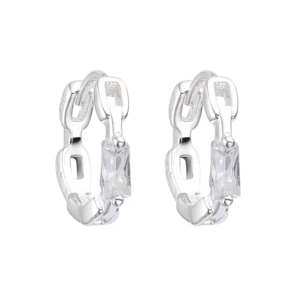 Producto - Aros Destello