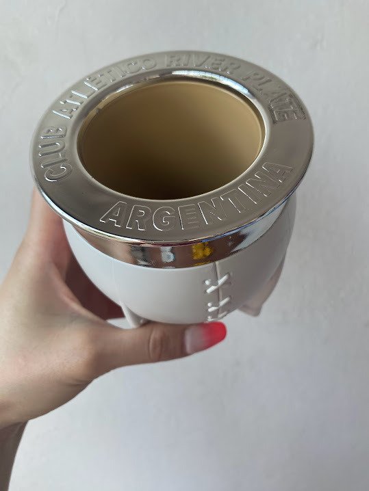 Producto - Mate River - 4