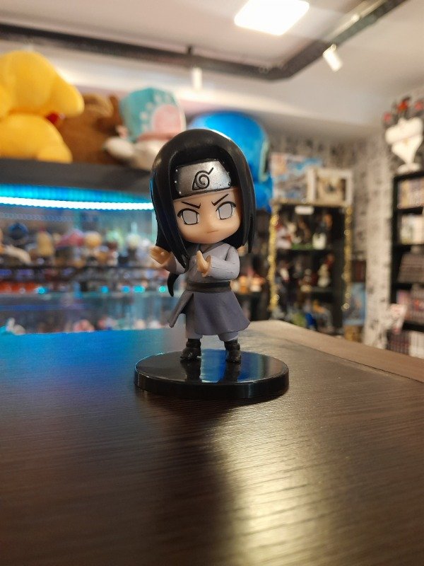 Miniatura de producto - 3