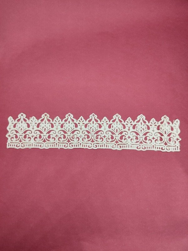 Producto - Puntilla flex2