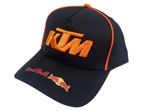 Producto - KTM 7 - 0