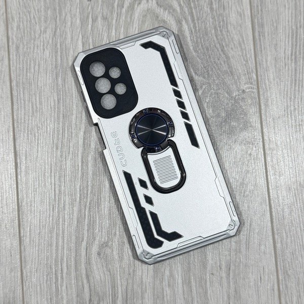 Producto - FUNDA SÚPER RING A23