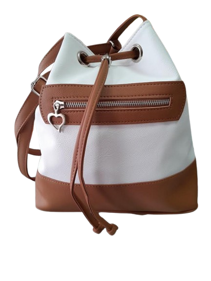 Producto - BOLSO MORRAL ART.082