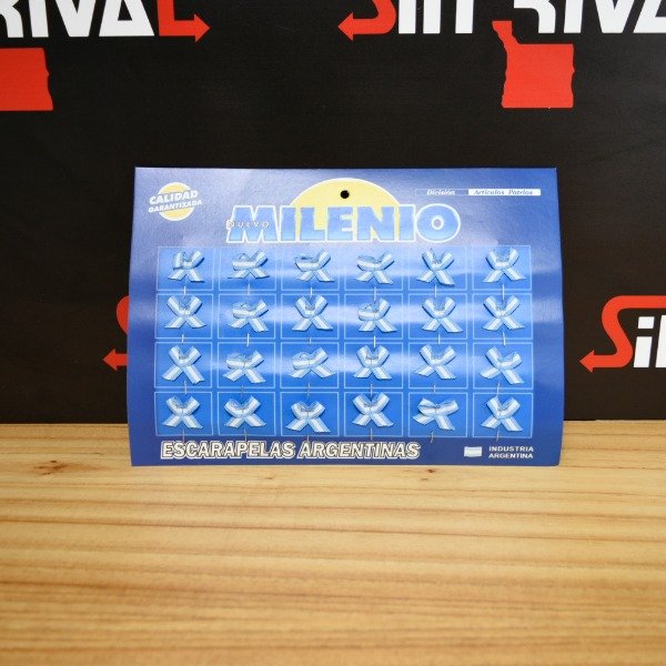 Miniatura de producto - 0