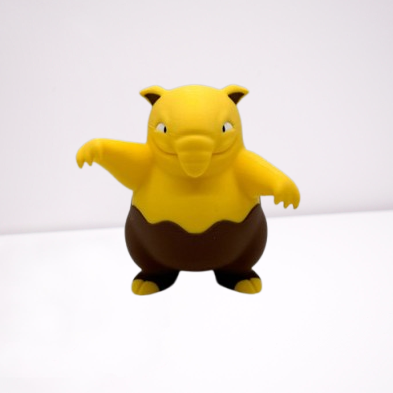 Producto - DROWZEE