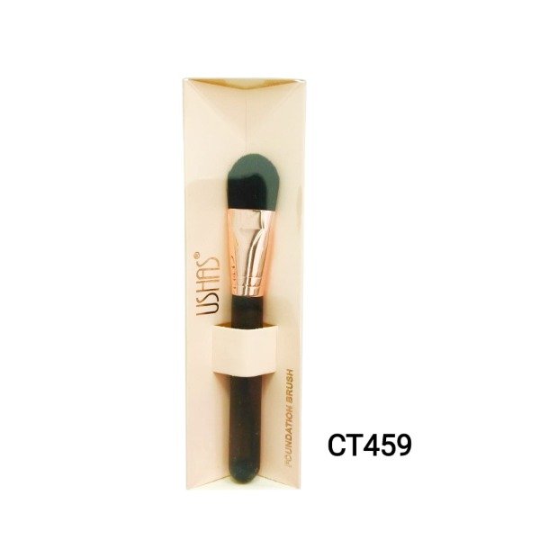 Producto - Brocha ushas CT459