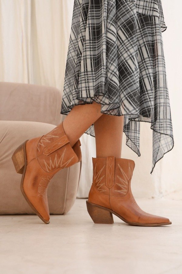 Miniatura de producto - 7