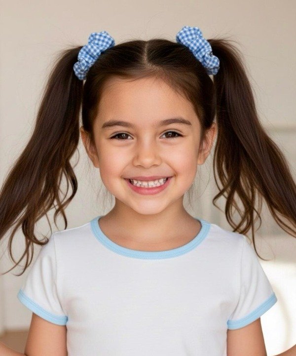 Miniatura de producto - 10