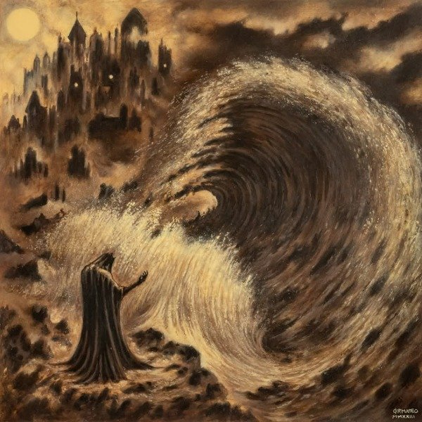 Producto - ATAUDES - Tempus Edax Rerum