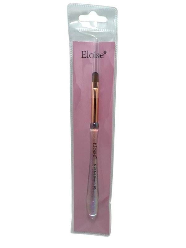 Producto - PINCEL PARA GEL ELOISE