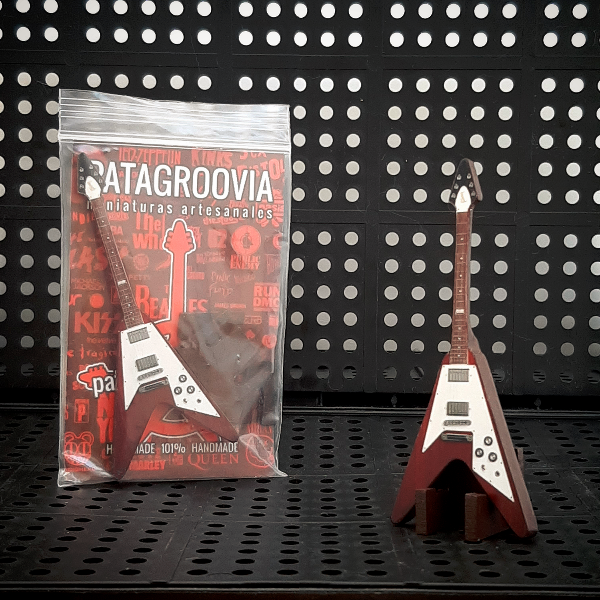 Miniatura de producto - 8