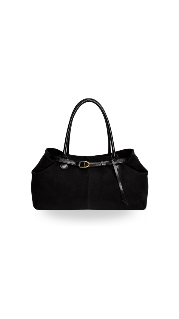 Producto - Cartera Venecia