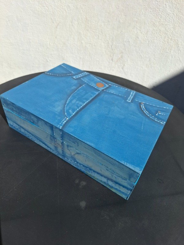 Producto - Caja Jeans - 5