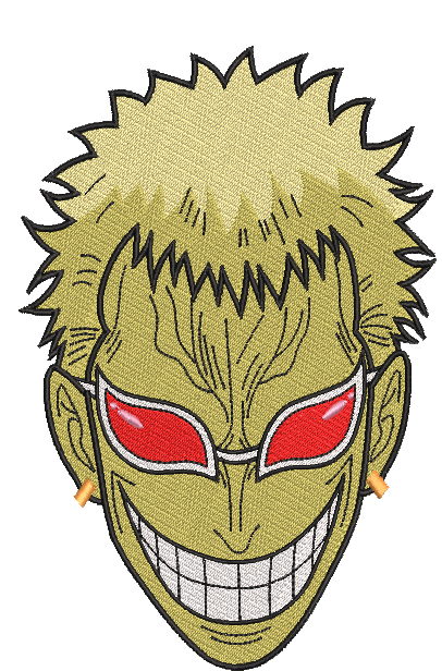 Miniatura de producto - 1