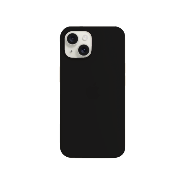Producto - Silicone Case iPhone 15 - 10