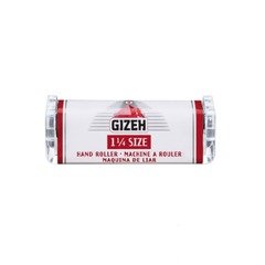 Producto - Armador Gizeh Acrilico 1 1/4