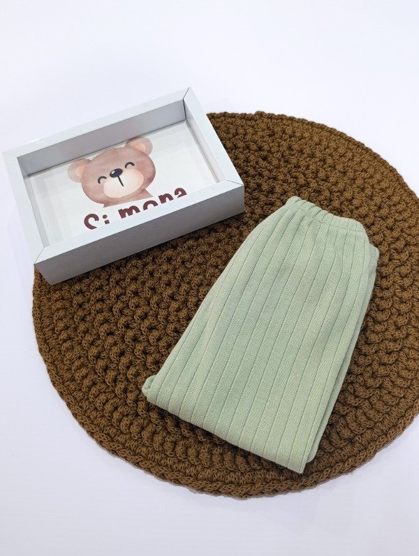 Miniatura de producto - 7