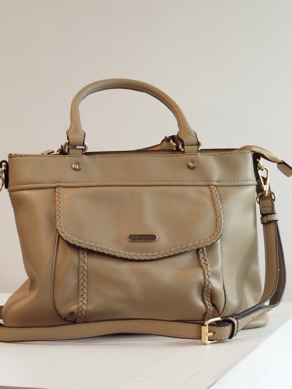 Producto - Cartera Liv Chenson