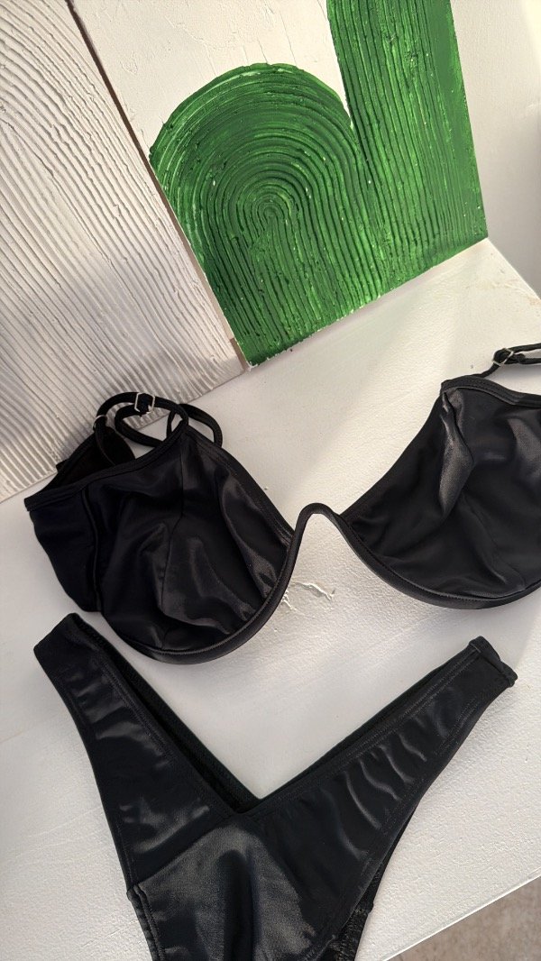 Producto - Bikini marilyn