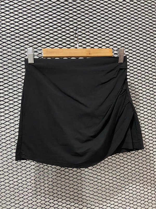 Producto - Short pollera NARE TM