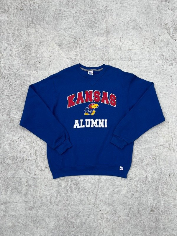 Producto - Buzón Kansas